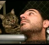 Poza de profil a CeeGee