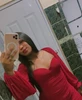 Profile picture of Kath