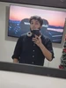 Foto de perfil de David Zambrano Ticora