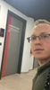 Josip профиль рәсеме