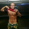 Duab profile ntawm Josip