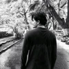 Profile picture of Rushi More