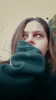 Brianna 的個人照片