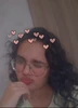 Profile picture of Priyal