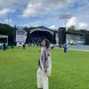 Profile picture of Luthfia