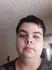 Profile picture of Edouard Cormier