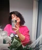 Profile picture of ADRI
