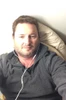 Profile picture of Mark