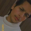 Profile picture of Sakib gour