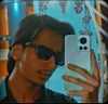 Profile picture of Sakib gour