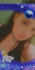 Larawan ng profile ni Emma