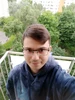 Zdjęcie profilowe Konrad