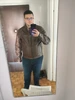 Zdjęcie profilowe Konrad