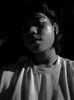 Foto profil Bagasss