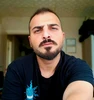 Erdebil profil fotoğrafı