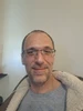 Profile picture of Mike