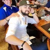 Foto de perfil de Matt