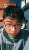 Profile picture of Gabriel