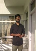 Profile picture of Aryan