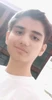 Larawan ng profile ni Aryan sapkal