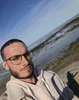 Profile picture of Maxime