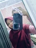Profile picture of Ziefhi