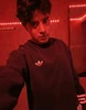 Foto de perfil de Josue