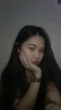Thalia 的個人照片