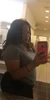 Duab profile ntawm Nieceyy