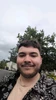 Profile picture of Ryan