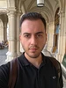 Nemanja 的個人照片