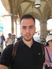 Zdjęcie profilowe Nemanja