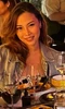 Profile picture of Julienne