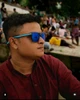 Profilbild von Arghya Chatterjee