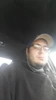 Profilna slika korisnika Rich