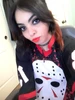 Profile picture of Clarissa