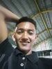 Larawan ng profile ni Dave