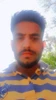 Profile picture of Gopi Panesar