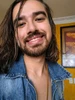 Profile picture of Gaell