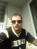 Profile picture of Daniel