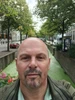 Profile picture of Remco de Jong