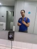 عکس پروفایل Eric