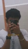 Profile picture of Suraj