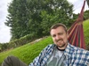 Ifoto ya Paweł y'umwirondoro
