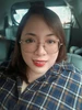 Profile picture of Kim