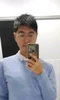 Setšoantšo sa profaele sa Howard Leung