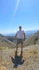 Foto de perfil de Pavel