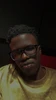 Profile picture of Rome