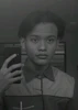 Hulagway sa profile ni boynameismickeyyy