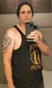 Profile picture of Pat